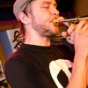 Bistro Hijazz 